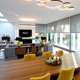 Belgravia Home Technology