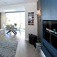 Belgravia Home Technology