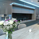 Belgravia Home Technology