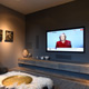 Belgravia Home Technology