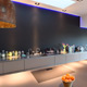 Belgravia Home Technology